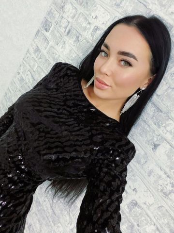 Ирина