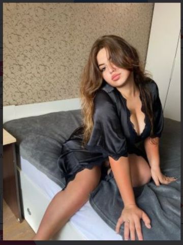 Валентина